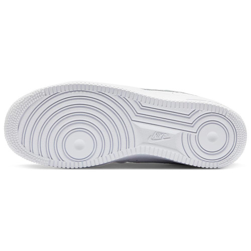 Nike Air force 1 '07 craft